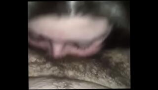 Video 795138975: shemale tranny, pussy eaten