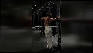 Video 1662992783: double penetration anal gape, double penetration virgins, fetish double penetration, solo double penetration, gaping ass fetish, fetish solo porn, cock anal double penetration, double penetration anal orgasm, girl double penetration anal, ass hole double penetrated, double penetration anal extreme, first anal double penetration, double anal penetration big, double penetration big dicks, amateur virgin ass, big tits double penetration, best amateur solo girl, virgin first time anal, rain double penetration, monster cock double, virgin ass destroyed, virgin girl 18 year, double penetration cute, small virgin ass, anal gape hd, solo female anal, british girl solo, tattooed girl solo, fetish women, ass hole ripped, ass ripped open, two cocks ass, porn eighteen, 18yo anal