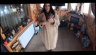 Video 1626139781: smoking fetish milf, milf wife husband, milf wife homemade, milf cheating husband, wifes milf friend, milf wife playing, latin milf wife, fetish straight, latin milf dancing, fetish hd