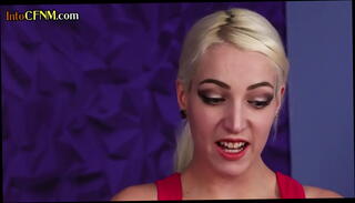 Video 1355603975: cfnm femdom cock sucking, cfnm femdom group sucking, cfnm mistress sucks, cfnm british mistresses, cfnm femdom office, erotic cfnm blowjob, dick sucking cfnm, cfnm bj, femdom erotica, cfnm glamour, cfnm sub, curvy cfnm, cfnm beauty, tattooed cfnm, blowing sub