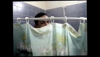 Video 344381505: solo boy, turkish solo, arab solo, french solo