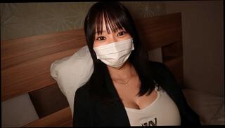 Video 1658239901: uncensored jav creampie sex, uncensored jav creampie fuck, jav uncensored japanese porn, ride creampie uncensored, jav uncensored big tits, jav uncensored blowjob, jav uncensored teen, jav uncensored amateur, uncensored japanese creampie hd, jav uncensored cosplay, jav uncensored lingerie, hot jav uncensored, jav asian creampie, creampie fuck licking pussy, pussy creampie sex orgasm, pussy fucking creampie sexy, girl porn amateur creampie, ass creampie pussy fuck, babe riding creampie, fucked creampied straight, perfect tits creampie, big natural tits creampie, creampie eating ass, pussy creampie old, cute pussy creampie, fucked beautifully creampie, 18 year old creampie, long creampie