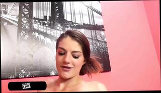 Video 1654038241: gag pussy fuck, gags tit fucks, babe gagging fucking, gagging ass fuck, gagging swallow, gagging hard fucking, hot gagged babe, gagging big dick, gagging cumshot, gagging blowjob, gagged tight, gagged beauty, homemade pussy ass fuck, tight pussy fucked missionary, fuck cowgirl missionary, ass fucking straight, fucked swallows load, pussy fucked harder, fucking biggest dick, hottest homemade big dick, pussy fuck hd, skirt fucked hard, naughty big dick, big dick casting