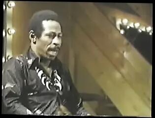 Video 34291601: candida royalle, johnny black, vintage interracial, vintage straight, interracial black ebony