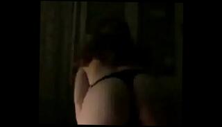Video 978950265: sexy striptease, redhead striptease