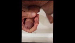 Video 1601500193: pissing peeing fetish, solo pee fetish, solo piss masturbation, fetish solo jerks, solo male piss, big dick solo jerk, solo amateur jerking, homemade masturbation solo, solo webcam masturbation, solo masturbation handjob, pissing handjob bathroom, solo home masturbation