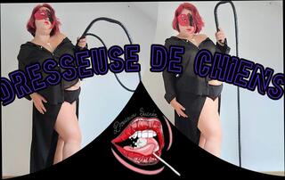 Video 1663981851: dominate humiliate slaves, femdom humiliation slave, slave girl humiliation, bbw slave girl, bbw big ass solo, bbw big tits solo, bbw amateur solo, humiliate male slave, femdom humiliates sub, slave dirty talk, bbw beautiful big ass, whipped ass, whipping ball, slave girl hd, solo french girl, straight humiliation, little feet, short solo