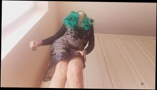 Video 782704865: giantess vore fetish, vore feet, mistress humiliates, fetish big feet, fetish nipple play, feet ass play, ass eating fetish, mistress biting, mouth vore, humiliating panty, sexy giantess, big ass nerdy, hungry sexy, very sexy
