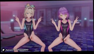 Video 1658693563: anime hentai 3d uncensored, ass hentai animation 3d, hentai anime squirting, 3d animation ass big, orgasm 3d hentai, 3d hentai dance, animated hentai asian, anime butt, animated virtual, petite anime