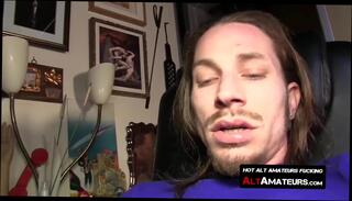 Video 360280801: hairy big uncut cock, twink fleshlight, gay cock porn twink, twinks gay porn masturbation, uncut cock big balls, gay twink handjob, gay twink hd, fleshlight pleasure, one horny guy