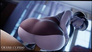 Video 1656215453: anime hentai 3d compilation, ass hentai animation 3d, 3d anime hentai tits, 3d hentai dick, big dick anime hentai, 3d animation blowjob, amateur blowjob compilation, compilation blowjob deep, widowmaker compilation, times compilation, taking dick balls deep, takes giant dick