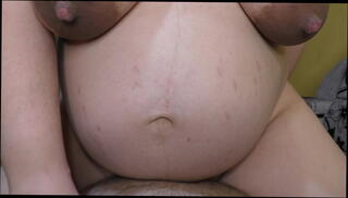 Video 1626485655: pov hairy pussy creampie, milf hairy pussy creampie, bbw hairy pussy milf, pov femdom domination, hairy pregnant milf, bareback creampie pov, chubby milf creampie, bbw wife's hairy pussy, bbw amateur milf wife, milf ass hairy pussy, milf homemade amateur pov, milf pregnant big ass, bbw cowgirl creampie, chubby big boob milf, bareback creampie cum, bareback sex creampie, chubby milf cheating, pov milf taboo, big pregnant belly, dominant position, fast creampie, one dominant