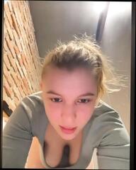 Video 1665704061: fingering solo masturbation chubby, fingering dildo squirt, pussy fingering squirting orgasm, solo anal dildo masturbation, solo girl pussy fingering, dildo toys solo girl, sex toys dildos fingers, squirt anal plug, fingering pussy hot squirting, anal plug big dildo, dildo ass plug, amateur fingering squirt, solo dildo webcam, latin solo squirt, solo female squirt, extreme anal squirting orgasm, squirt anal rough sex, cute girl fingering pussy, hottest amateur dildos toys, fingering ass jerking, straight dildo toys female, fingering old pussy, anal dildo hd, riding dildo, squirting 18 year old, dildos older, anal fuck, bizarre anal