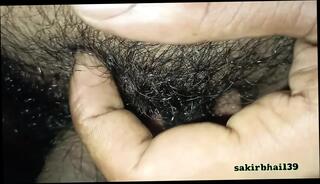 Video 1654398211: solo crossdresser ass fuck, fingering virgin ass hole, indian girl solo fingering, solo fingering sex, crossdresser solo homemade, amateur crossdresser solo, solo fingering hot, asian solo fingering, virgin boy gay sex, desi virgin girl fuck, crossdresser fucks guys ass, cock fingers ass hole, fucking virgin big ass, straight virgin boy, ass fingered dick, close solo amateur girl, virgin takes dicks, dude fingering, girl solo hd, self sex
