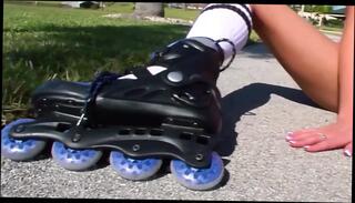 Video 1663162721: eden adams, creampie skinny, tight pussy creampie sex, fuck hot pussy creampie, shaved pussy creampie sex, blowjob shaved pussy creampie, cum creampie pussy, cunt fuck creampie, creampie small tits blowjob, skinny blondes tight pussy, pussy mouth creampie, snatch creampied, rough pussy creampie, vagina creampie, twat creampied, moaning creampie, creampie sperm, creampie nude, skinny straight, hottest creampie, creampie hd, pussy cum creamed, english pussy