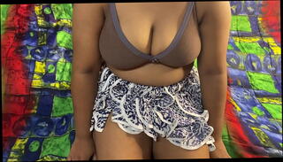 Video 1653978845: brother fucking hard, indian brother fuck, brothers hard cock, indian desi brother, brother hindi, sexy pussy fucked hard, pussy fucked hard fast, fucking thick cock hard