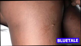 Video 1655700095: bbw cowgirl creampie, bbw wife creampie, bbw wife squirting, creampie sex squirting, amateur bbw creampie, creampie multiple squirt, girl sex amateur creampie, bbw wife reverse cowgirl, husband creampies wife, amateur girl friend creampie, cock creampie amateur, husband creampie romantic, fat bbw girl friend, standing creampie sex, passionate creampie sex, vaginal creampie, bbw cowgirl big fat, beautiful girl creampie, girl loves creampie, moaning creampie, rough sex creampie, dick bbw fat, spooning creampie, bedroom creampie, long creampie, behind creampie, wild creampie, slim bbw, riding