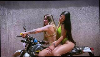 Video 1623149141: femdom lesbian domination, lesbian domination fuck, femdom girls dominate, closeup solo masturbation, dominated teen lesbian, loves lesbian domination, lesbian domination hot, femdom female domination, femdom domination blonde, solo girl masturbating pussy, amateur lesbian teen girls, tits lesbian pussy eating, closeup sucking fucking, closeup ass hole pussy, fucking lesbian girl friends, hottest amateur solo girl, solo teen masturbating outdoors, lesbian straight girl, lesbian sensual fucking, fucking latin lesbian, lesbian fucks tattooed, closeup pussy hd, very sensual lesbian, lesbian neighbors, colombian lesbians, lesbian latinas, sucking delicious pussy