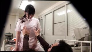 Video 1592272141: cunnilingus pussy eating, handjob cunnilingus, sexy cunnilingus, cunnilingus japanese, asian cunnilingus, hot cunnilingus, pussy toying cowgirl, sexy hot babe toying, sexual toy, sexy hot straight, hospital handjob, hospital sexy nurse, pussy eating hd, camera toys