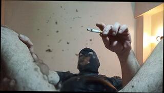 Video 1655442863: amateur submissive slave, pov amateur solo male, fetish solo porn, fetish gay solo, smoking fetish pov, slave humilation, gay slave master, hardcore pov porn, humiliation