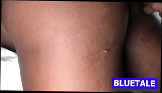 Video 1655700095: bbw cowgirl creampie, bbw wife creampie, bbw wife squirting, creampie sex squirting, amateur bbw creampie, creampie multiple squirt, girl sex amateur creampie, bbw wife reverse cowgirl, husband creampies wife, amateur girl friend creampie, cock creampie amateur, husband creampie romantic, fat bbw girl friend, standing creampie sex, passionate creampie sex, vaginal creampie, bbw cowgirl big fat, beautiful girl creampie, girl loves creampie, moaning creampie, rough sex creampie, dick bbw fat, spooning creampie, bedroom creampie, long creampie, behind creampie, wild creampie, slim bbw, riding