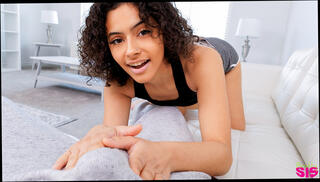 Video 1616747794: skinny small tits teen, skinny teen orgasm, skinny teen masturbating, stepsis dick, skinny brunette small tits, skinny tattooed teen, skinny female, sucking beauty riding dick, sucking riding black dick, sucking riding big dick, orgasm fantasy masturbation, big dick helps, tits stepping