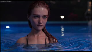 Video 1653386855: manga anime hentai 3d, hentai porn animated 3d, porn anime hentai busty, 3d hentai anime game, japanese manga anime hentai, 3d toon porn, 3d anime teen, cute 3d anime, slut caught, dude caught, caught sexy, busty date, redhead caught, usa porn, hot slut