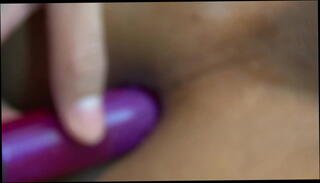 Video 1653644885: femboy anal gape, femboy gaping ass, doggy style anal gaping, gaping ass hole fingered, fingering doggy style fuck, asian femboy solo, gaping ass fucked teen, anal gape deep throat, tranny doggy style fucking, sexy femboy ass, shemale fucks femboy, handjob doggy style fuck, femboy fishnet ass, sexy lingerie doggy style, transsexual doggy styled, heels fucked doggy style, stockings doggy style fucking, high heels doggy style, clothed doggy style, bed doggy style