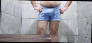 Video 1619963801: solo big cock masturbation, big ass solo masturbation, cock solo handjob, solo gay cock, solo bathroom masturbation, mature solo masturbation, daddy solo, solo masturbation hd, latino solo, solo brazilian, bathroom cum