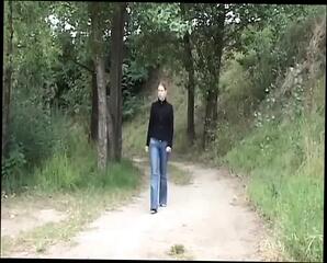 Video 1658581101: milf fingering lesbian pussy, lesbian milf finger fucking, squirting lesbian finger, lesbian squirt compilation, lesbian milf fingering blonde, fetish lesbian squirting, solo fingering squirt, pussy fingering squirting orgasm, fingering lesbian babes pussy, solo masturbation squirting orgasm, amateur milf masturbates squirts, milf lesbian anal fucking, fingering pussy hot squirting, double squirt orgasm, webcam squirt compilation, vintage lesbian pussy, homemade milf squirt, squirting lesbian sex, sex lesbian nudity, solo female masturbation compilation, milf solo naked, milf outdoor squirt, wild milf lesbian, milf public squirting, pissing closeup, lesbian belly fetish, pussy spread pissed, lesbian straight fucking, spreading legs pissing, piss wet pussy, squirt tease, lesbian crush, sexy strip naked, wet pussy passionately, moaning pleasure