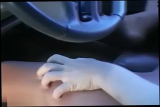 Video 1018298504: cheerleader pantyhose, cheerleader solo, fetish solo, amateur teen cheerleader, teen stockings solo, solo teen female, pantyhose car