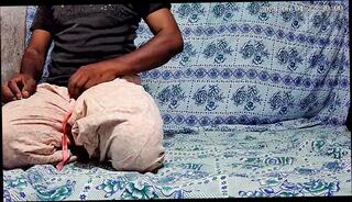 Video 1626141391: big cock handjob compilation, gay handjob compilation, masturbation handjobs compilation, amateur handjob compilation, boy compilation, desi compilation, bathroom compilation, compilation hd, pakistani boy masturbating