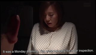 Video 1611492335: cheating jav wife, big cock jav, fucked jav, jav sub, japanese jav, cock riding pussy fucking, cock riding ass fucking, ass babe rides cock, sexy babe rides cock, tits fucks rides cock, blowjob handjob tit fuck, riding big cock cowgirl, cowgirl rides huge cock, sexy lingerie rides cock, rides cock moans, brunette babe rides cock, tits sexy round ass, beautiful babe pussy fucked, pussy ass fucked rough
