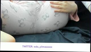 Video 1625419391: stepmom milf stepsister, doggy cumshot milf anal, tits latin milf stepmom, big boobs milf aunty, anal mature stepmom milf, milf stepmom pussy, milf aunty sex, milf mom stepmom, ass latin milf stepmom, milf stepmom masturbating, ass indian aunty doggy, big ass milfs bbc, stepmom milf teen, amateur milf doggy, indian hot milf aunty, milf stepmom eats, asian milf doggy, natural tits amateur milf, ass milf 18 years, indian aunty old sex, milf arabic sex, milf porno, milf anal hd, straight doggy, hot turkish milf, milf biggest, milf latinas, cock pussy, dirty talk, horny talking, thick cock, long cock, turkish porn