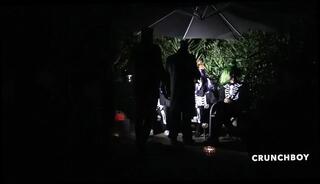 Video 1657322851: gay bareback anal fucking, bareback anal fucking blowjob, amateur gay bareback anal, bareback fucking cumshots, fucking bareback hd, halloween fuck