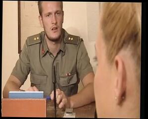 Video 1664198701: vintage fuck suck, vintage couple fucking, vintage amateur couple, vintage hardcore fucking, vintage cock sucking, vintage tit fuck, homemade vintage sex, vintage big breast, vintage big natural tits, vintage big tit blonde, vintage german hardcore, vintage big dick, best homemade vintage, young vintage girl, hot vintage fucking, vintage huge cock, best vintage blowjob, vintage cum, vintage cumshots, vintage straight, best vintage european, vintage home, perfect vintage, vintage old young, hard vintage, blonde takes big dick, takes thick dick