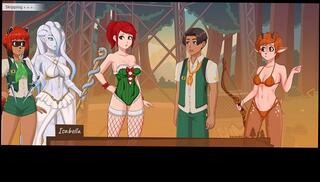 Video 1658182043: hentai cartoon animation uncensored, sex anime hentai uncensored, hentai uncensored threesome, ffm threesome sex, amateur ffm threesome, rough ffm threesome, zelda animation, home uncensored, long threesome, sexy monster girl, very sexy girl