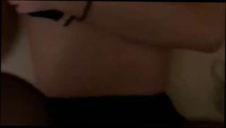 Video 1570533771: sex big ass girl, chinese girl sex, asian girl sex, big ass brunette girl, girl hd sex, big ass straight, chinese porn, vr sex, stockings sex