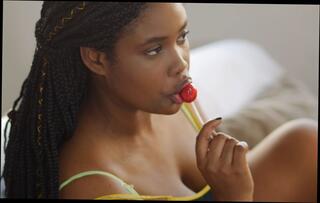 Video 1621899311: dirty pov sex, big tits pov sex, dirty talk pov, virtual sex pov, big tit ebony pov, hot pov sex, hd pov big tits, pov licking, pov straight, skirt pov, sweet pov, pov close, pov big black, skirt sucking, sucks sits, good cock