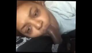 Video 1559748895: big dick bj, bj blowjob