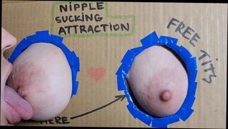 Video 1605661761: milk tits lactation, milks gloryhole, boobs tits nipples milk, puffy nipples sucks, boobs big puffy nipples, puffy nipples sexy, puffy nipples teen, puffy nipple girl, gloryhole amateur suck, amateur wife gloryhole, hard puffy nipples, big natural milking tits, lactating orgasm, lactating women, milk kiss, homemade gloryhole, gloryhole porn, straight gloryhole, hole milking, stockings milks, milk hd, glory hole sucking, big boobs american girl, sexy funny girl, great nipples, quick orgasm, riding