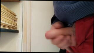 Video 1567401441: blowjob boy emo gay, amateur emo boy gay, gay emo boys masturbating, gay emo boy cock, gay boy handjob, gay boy small cock, latino boy masturbation, gay french boy, boy striptease, blowjob handjob hd