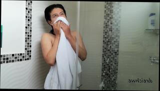 Video 1576670573: twink webcam solo, gay twink fetish, solo amateur twink, hot twink solo, twinks hot gay naked, gay twinks naked male, amateur latino twink, gay casting twink, gay twink shower, amateur latin twink, haired gay twink, bath fetish, amateur colombia