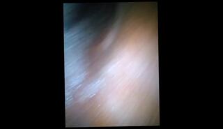 Video 1367654003: amateur big ass creampie, ass creampie cum, gay ass creampie, black ass creampie, big black dick creampie, pie creampie, daddy creampie, strokes creampie