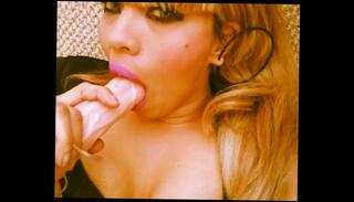 Video 267142403: suck amateur solo, amateur solo sexy, solo deep throat, sexy solo female, hard cock solo, sexy blonde solo, solo blowjob, blonde solo beautiful, lips solo