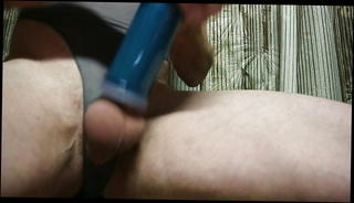 Video 1306242901: pumps pussy toys, pumping sex toy, pussy pump masturbation, pumping pussy amateur, gay pump, pussy masturbation hd