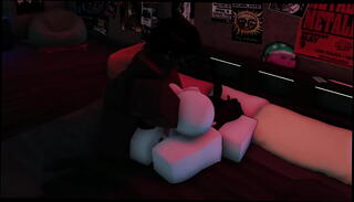 Video 1656379615: huge cumshot creampie 3d, busty 3d, 3d interracial, bbc dominates, cock creampie cumshot, interracial blowjob cum, white whores bbc, creampie cum filled, dominates slutty, sexy 3d, bunny bbc