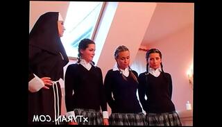 Video 737993405: bdsm mistress slave, bdsm fetish slave, slave sucking mistress, bdsm blowjob slave, bdsm sex slave, bdsm fetish cock, bdsm fetish porn, pov fetish porn, fetish bdsm hot, dildo pussy fucking babe, sex sloppy pov blowjob, blowing cock pov, oral sex slave, sexy pov oral, pov sloppy blow job, super sexy mistress, blows best pov, nice dildo fuck, sultry babe