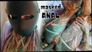 Video 1653374493: lily, model blowjob pov cum, fetish pov blowjob, pierced nipples pov, pov missionary anal, small tits pov blowjob, pornstar pov blowjob, pov tattooed pierced, women pov, goth pov, tongue pov, fuck cum dripping pussy