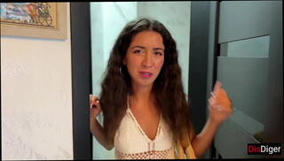 Video 1607122415: pov doggy style creampie, girl doggy style pov, pov reverse cowgirl creampie, pov bj doggy style, teen doggy style creampie, riding doggy style creampie, doggy style creampie pussy, doggy style pov cum, teen massage creampie, huge creampie pov, tits teen doggy style, girl next door pov, doggy style brunette teen, wet pussy doggy style, cute massage girl, broke girl, doggy style 18yo, neighbor doggy style, creampie 18 year